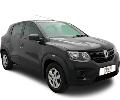 Renault Kwid-img